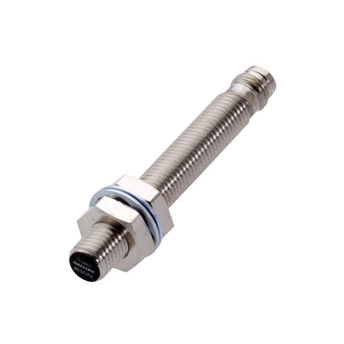BES M08MI-POC30B-S49G | BES054P